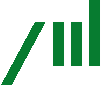 Heckenpflege Leipzig Logo